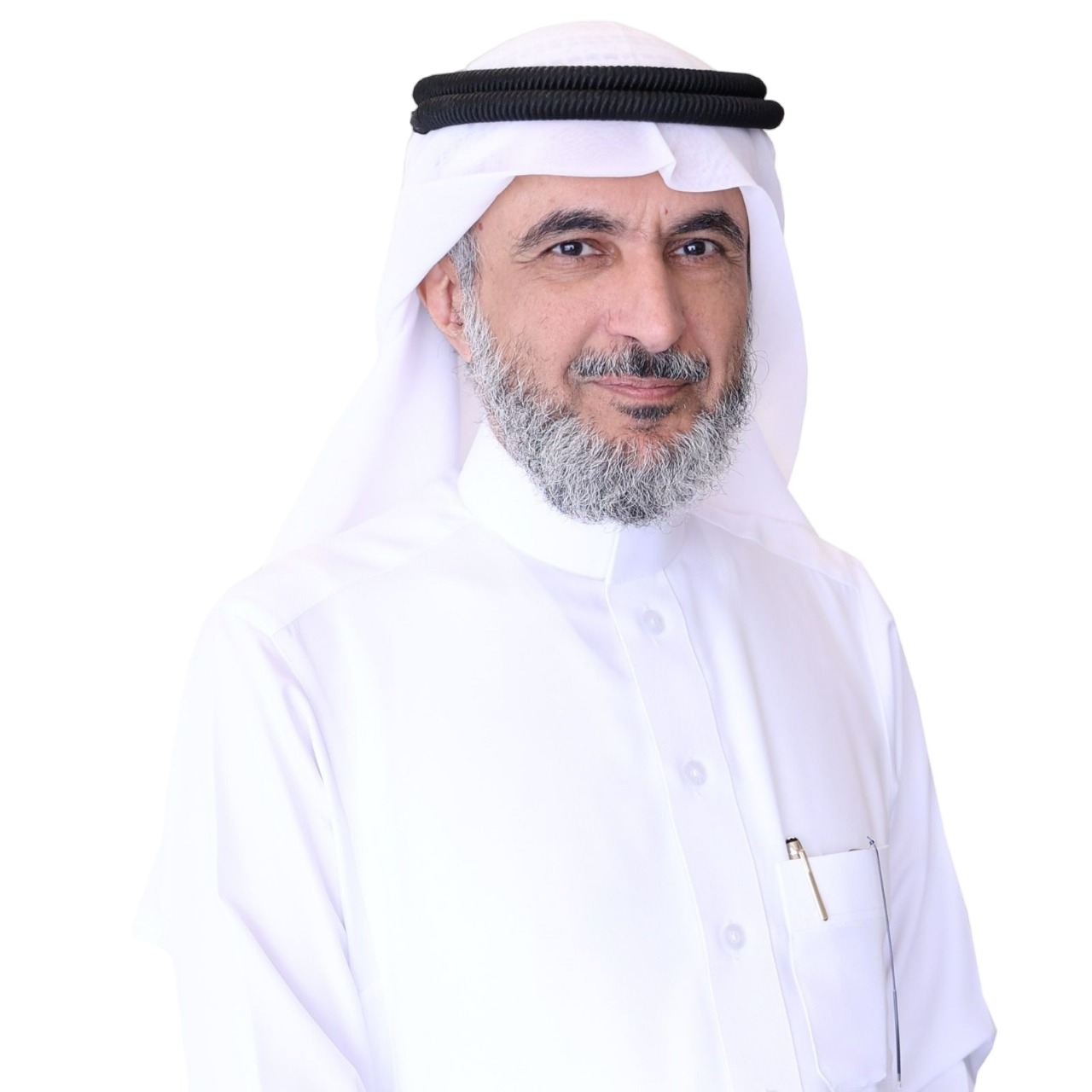 أ.د طارق الحبيب