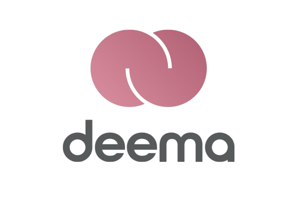 Deema